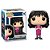 Boneco Funko Riverdale #732 - Veronica Lodge - Imagem 1