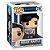 Funko Pop #735 - Reggie Mantle - Rivardale - Imagem 1
