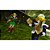 Jogo The Legend of Zelda: Ocarina of Time 3D - 3DS - Imagem 3