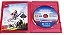 Jogo Horizon Zero Dawn (Complete Edition) - PS4 - Imagem 2