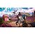 Jogo Far Cry New Dawn - Xbox One - Imagem 4