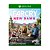 Jogo Far Cry New Dawn - Xbox One - Imagem 1