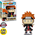 Funko Pop #944 - Pain (Almighty Pus) - Naruto - Imagem 1