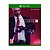 Jogo Hitman 2 - Xbox One - Imagem 1