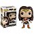 Boneco Funko Batman vs Superman #86 - Wonder Woman - Imagem 1