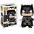 Boneco Funko Batman vs Superman #84 - Batman - Imagem 1