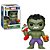 Boneco Funko Marvel #398 - Hulk - Imagem 1