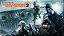 Jogo Tom Clancy's The Division 2 - Xbox One - Imagem 4