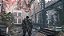 Jogo Tom Clancy's The Division 2 - Xbox One - Imagem 2