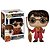 Boneco Funko - Harry Potter 08 - Imagem 1