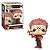 Funko Pop #1887 Ryomen Sukuna -Jujutsu - Imagem 1