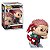 Funko Pop # 1882 Yuji Itadori Jujutsu Kaisen - Imagem 1