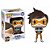 Boneco Funko Overwatch #92 - Tracer - Imagem 1