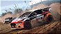 Jogo Dirt Rally 2.0 (Edição Day One) - PS4 - Imagem 4