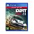 Jogo Dirt Rally 2.0 (Edição Day One) - PS4 - Imagem 1