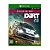 Jogo DiRT Rally 2.0 (Edição Day One) - Xbox One - Imagem 1