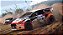 Jogo DiRT Rally 2.0 (Edição Day One) - Xbox One - Imagem 4