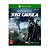 Jogo Just Cause 4 (Edição Day One) - Xbox One - Imagem 1
