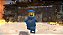 Jogo The LEGO Movie Videogame 2 - PS4 - Imagem 2