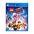 Jogo The LEGO Movie Videogame 2 - PS4 - Imagem 1