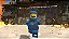 Jogo The LEGO Movie Videogame 2 - Xbox One - Imagem 2