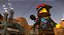 Jogo The LEGO Movie Videogame 2 - Xbox One - Imagem 3