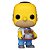 Funko Pop #1630 - Homer WITH REACTOR  - The Simpsons - Imagem 2