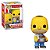 Funko Pop #1630 - Homer WITH REACTOR  - The Simpsons - Imagem 1