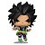 Funko Pop #1861 -Broly  - Dragon Ball - Imagem 2