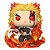 Funko Pop #1856 - Kyojuro Rengoku - Demon Slayer - Imagem 2