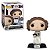 Funko Pop # 565-Princess Leia - Star Wars - Imagem 1