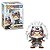 Funko Pop # 1381  - Jiraiya - Naruto - Imagem 1
