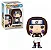 Funko Pop # 1658  -Deidara/Rin Nohara - Naruto - Imagem 1
