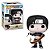 Funko Pop # 1507  - Sai - Naruto - Imagem 1