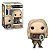 Funko Pop #1743 - Eowyn - Lord Of Rings - Imagem 1