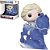 Funko Pop #74 - Elsa Riding Nokk - Elsa- Frozen ll - Imagem 1