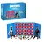 Funko Pop - Advent Calendar Fortnite 24pcs - Imagem 2