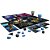 Funko Pop #Funko Verse - Strategy Game - DC - Pack - Imagem 3