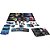 Funko Pop #Funko Verse - Strategy Game - DC - Pack - Imagem 2