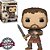 Funko Pop #860- Maximus - Gladiador - Imagem 1