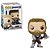 Funko Pop #452- Thor - Avengers - Imagem 1