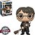 Funko Pop #51 - Harry Potter - Imagem 1