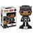 Funko Pop #191- Finn - Star Wars - Imagem 1