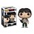 Funko Pop #423 - Mike - Stranger Things - Imagem 1