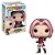 Funko Pop #183 - Sakura - Naruto Ship - Imagem 1