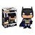 Funko Pop #152- Batman - Batman - Imagem 1