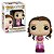 Funko Pop #11 - Hermione Granger - Harry Poter - Imagem 1