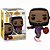 Funko Pop #172 -Lebron James - NBA - Imagem 1