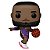 Funko Pop #172 -Lebron James - NBA - Imagem 2