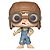 Funko Pop #1481 -Ellie - Disney - Imagem 2